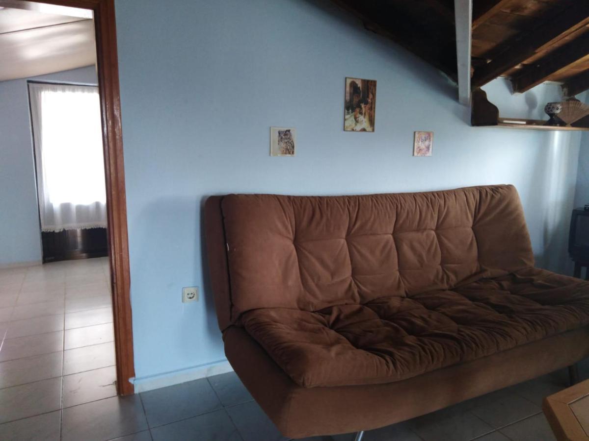 Hix Garden Apart Hotel Fethiye Eksteriør billede